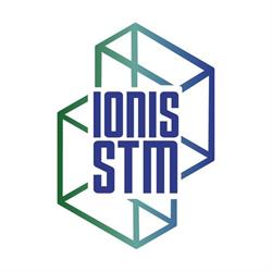 Ecole de la double compétence - Ionis-STM, Paris - Horaires d'ouverture