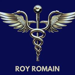 Cabinet infirmier Roy Romain, La Rochelle - Horaires d'ouverture