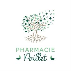 Pharmacie Paillet, Rochefort - Horaires d'ouverture