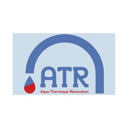 Aqua Thermique Rénovation, Éragny - Horaires d'ouverture