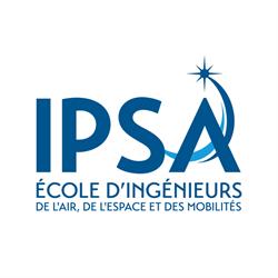 Ecole d'ingénieurs aéronautique et spatiale Paris - IPSA, Ivry-sur-Seine - Horaires d'ouverture