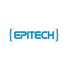 Ecole informatique Moulins - Epitech, - Horaires d'ouverture