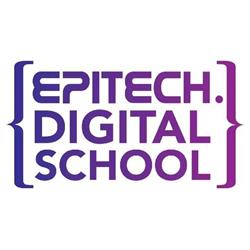 Epitech Digital School Lyon, - Horaires d'ouverture