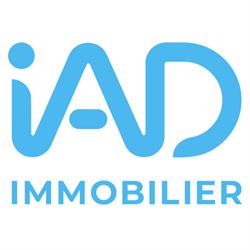 IAD Boquet Virginie Mandataire Immobilier, Aizenay - Horaires d'ouverture