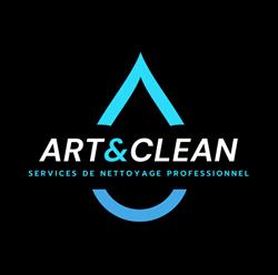Art&Clean, Champdeniers-Saint-Denis - Horaires d'ouverture