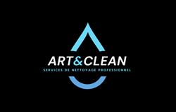 Art&Clean, Champdeniers-Saint-Denis - Horaires d'ouverture