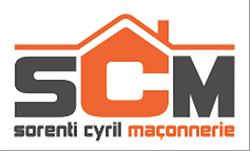 SCM Maçonnerie, Santa-Lucia-di-Mercurio - Horaires d'ouverture