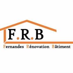 Fernandes Rénovation Batiment, Évenos - Horaires d'ouverture