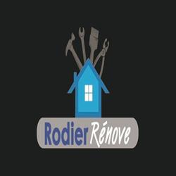 Rodier renov, Abrest - Horaires d'ouverture