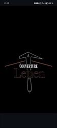 Couverture Letien, Saint-Paul - Horaires d'ouverture