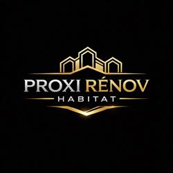 Proxi Renov Habitat, Saint-Avertin - Horaires d'ouverture