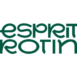 Esprit Rotin, Veyre-Monton - Horaires d'ouverture