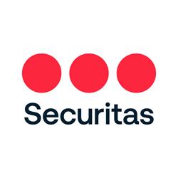 Securitas France SARL, Malissard - Horaires d'ouverture