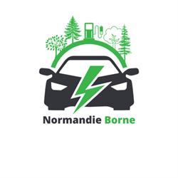 Normandie Borne, Croixdalle - Horaires d'ouverture