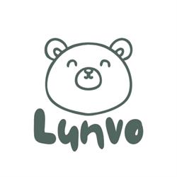 Lunvo, Le Kremlin-Bicêtre - Horaires d'ouverture