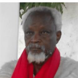 Voyant marabout africain guérisseur Retour Affectif à déols,Vatan,Reuilly,Levroux,chabris,Buzançais,, Issoudun - Horaires d'ouverture