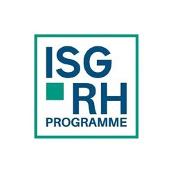 ISG RH Lyon, - Horaires d'ouverture