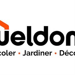Weldom Villebois-Lavalette, - Horaires d'ouverture