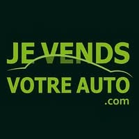 Je Vends Votre Auto Montélimar, - Horaires d'ouverture