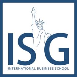 Ecole de Commerce ISG Paris 16 - Lota, - Horaires d'ouverture