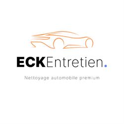 ECK Entretien - Nettoyage Voiture Aubergenville, - Horaires d'ouverture