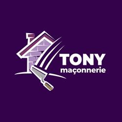 Tony Maçonnerie, Dole - Horaires d'ouverture