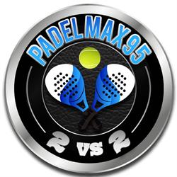 PADELMAX95, Persan - Horaires d'ouverture
