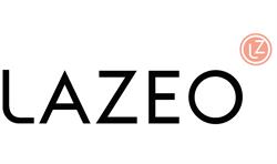 Lazeo Versailles 2, - Horaires d'ouverture
