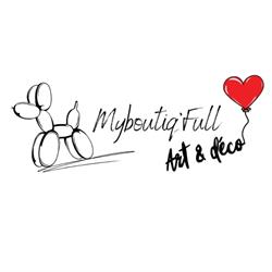 Myboutiq'Full, Sainte-Barbe - Horaires d'ouverture