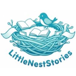 littleNestStories, Seyssins - Horaires d'ouverture