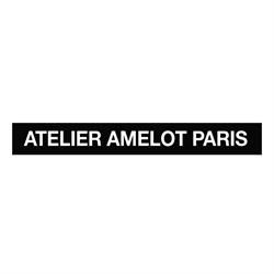 Atelier Amelot, Paris - Horaires d'ouverture