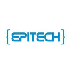 Ecole informatique Bordeaux - Epitech, - Horaires d'ouverture