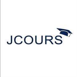 Jcours lycée privé Paris 17, - Horaires d'ouverture