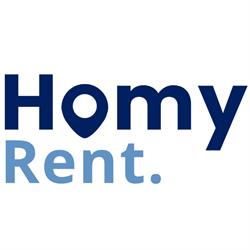 Conciergerie Homy Rent, Carry-le-Rouet - Horaires d'ouverture