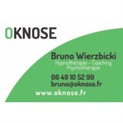 Oknose, Villeperdue - Horaires d'ouverture