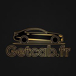 Getcab, Nantes - Horaires d'ouverture