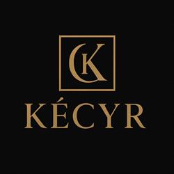 Kecyr Beauty, Canet-en-Roussillon - Horaires d'ouverture