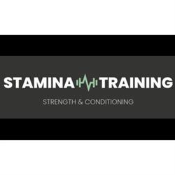 Stamina Training, Saint-Herblain - Horaires d'ouverture