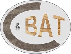 Colore & Bat, Avon - Horaires d'ouverture