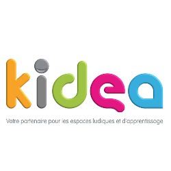 Kidea International, Les Ponts-de-Cé - Horaires d'ouverture