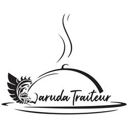 Restaurant Garuda, Kourou - Horaires d'ouverture