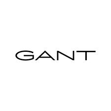 GANT La Rochelle, - Horaires d'ouverture