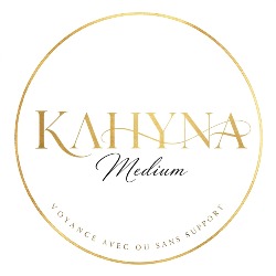Kahyna Medium Voyance, Pau - Horaires d'ouverture