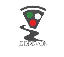 Pizzeria Le Brevon, Vailly - Horaires d'ouverture