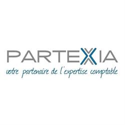 PARTEXIA - Expert-comptable à La Teste de Buch, La Teste-de-Buch - Horaires d'ouverture