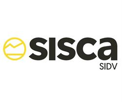 Salle exposition SISCA Sidv, Saint-Jean-d'Illac - Horaires d'ouverture