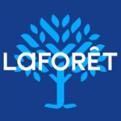 Laforêt Immobilier Paris 10, - Horaires d'ouverture