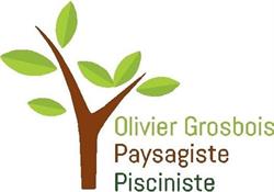Entreprise Paysagère Olivier Grosbois, Saint-Bonnet-en-Bresse - Horaires d'ouverture