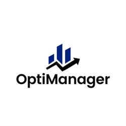 OptiManager, Gallargues-le-Montueux - Horaires d'ouverture