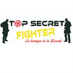 Focus Security Intervention, Les Abymes - Horaires d'ouverture